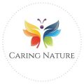 Caring Nature Wellness