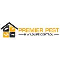 Premier Pest & Wildlife Control