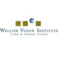 Wellish Vision Institute