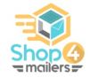 Shop4Mailers