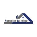 Superior Roofing, LLC - Charlottesville