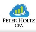 Peter Holtz CPA