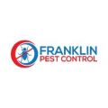 Franklin Pest Control
