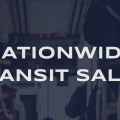 Nationwide Transit