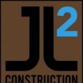 JL2 Construction