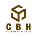 Custom Printed Boxes - Packaging at Wholesale | Custom Boxes Hub
