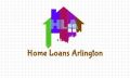Home Loans Arlington TX