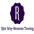 Rite Way Houston Towing Service