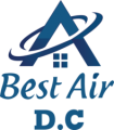 Best air duct cleaning