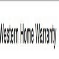 Western Home Warranty