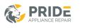 Pride Appliance Repair - Covina