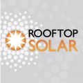 Rooftop Solar