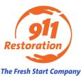 911 Restoration of Fort Myers