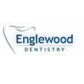 Englewood Dentistry