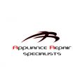 Appliance Repair Specialist