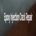 Epoxy Injection Crack Repair