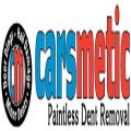 Carsmetic Paintless Dent Repair Door Ding Removal