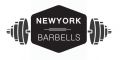 New York Barbells