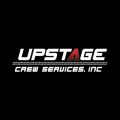 Upstage Crew Services, Inc