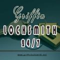 Griffin Locksmith 24/7