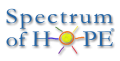 Spectrum of Hope, LLC