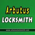 Arbutus Locksmith