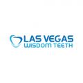 Las Vegas Wisdom Teeth