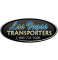 Las Vegas Transportation Company
