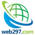 Web297 Design & Development