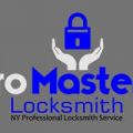 Pro Master Locksmith