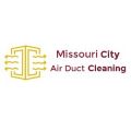 Missouri City Air Duct Cleaning Pros