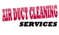 Air Duct Cleaning Venice
