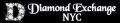 Diamond Exchange NYC