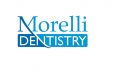 Morelli Dentistry