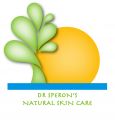 Dr Speron Natural Skin Care