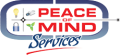 Peace of Mind Services