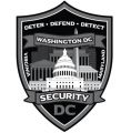 Washington DC Security
