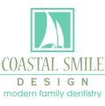 Coastal Smile Design