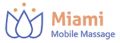 Miami Mobile Massage