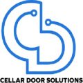 Cellar Door Solutions Inc