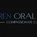 Warren Oral Surgery