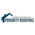 Priority Roofing | Essex