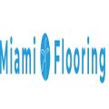 Flooring Miami