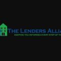 The Lenders Alliance