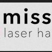 Miss Laser - Body Contouring & Laser Hair Removal