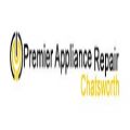 Premier Appliance Repair Chatsworth
