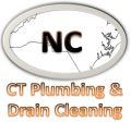 CT Plumbing and Drain Cleaning Gastonia