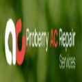 Proberry AC Repair Services