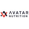 Avatar Nutrition