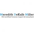 Meredith DeKalb Miller & Associates